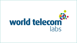 telecom